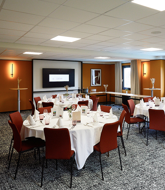 image actualités Ibis Chalon