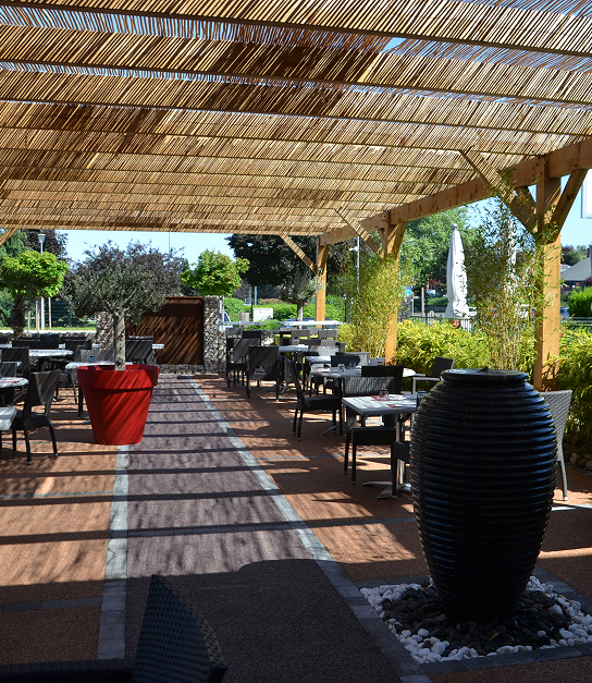 slider-accueil-image-2