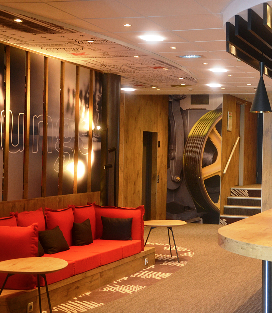 slider-accueil-image-3