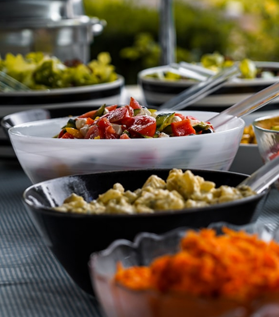 slider-accueil-image-4